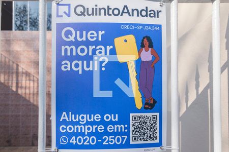Casa para alugar com 229m², 2 quartos e 2 vagas Casa para alugar com 229m², 2 quartos e 2 vagasZSTD-1477
