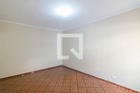 Casa para alugar com 229m², 2 quartos e 2 vagas Casa para alugar com 229m², 2 quartos e 2 vagasQuarto 2