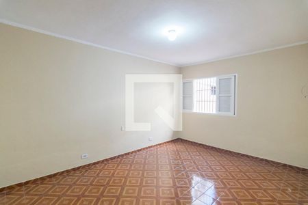 Casa para alugar com 229m², 2 quartos e 2 vagas Casa para alugar com 229m², 2 quartos e 2 vagasQuarto 2