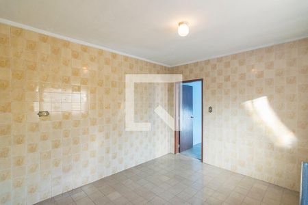 Casa para alugar com 229m², 2 quartos e 2 vagas Casa para alugar com 229m², 2 quartos e 2 vagasCozinha Edícula
