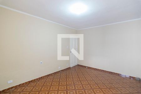 Casa para alugar com 229m², 2 quartos e 2 vagas Casa para alugar com 229m², 2 quartos e 2 vagasQuarto 2