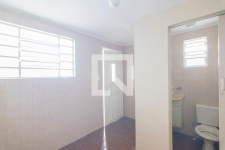 Casa para alugar com 229m², 2 quartos e 2 vagas Casa para alugar com 229m², 2 quartos e 2 vagasÁrea de Serviço