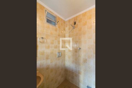 Casa para alugar com 229m², 2 quartos e 2 vagas Casa para alugar com 229m², 2 quartos e 2 vagasBanheiro Edícula