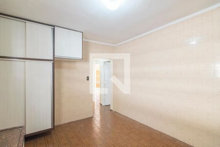 Casa para alugar com 229m², 2 quartos e 2 vagas Casa para alugar com 229m², 2 quartos e 2 vagasCozinha