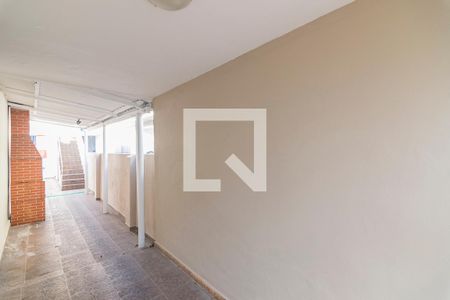 Casa para alugar com 229m², 2 quartos e 2 vagas Casa para alugar com 229m², 2 quartos e 2 vagasChurrasqueira