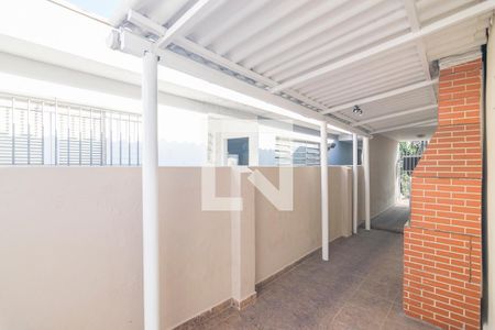 Casa para alugar com 229m², 2 quartos e 2 vagas Casa para alugar com 229m², 2 quartos e 2 vagasChurrasqueira
