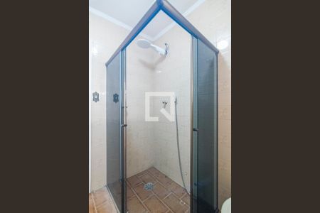 Casa para alugar com 229m², 2 quartos e 2 vagas Casa para alugar com 229m², 2 quartos e 2 vagasBanheiro