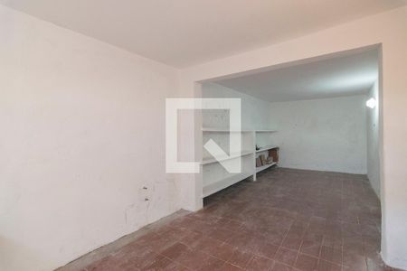 Casa para alugar com 229m², 2 quartos e 2 vagas Casa para alugar com 229m², 2 quartos e 2 vagasGaragem