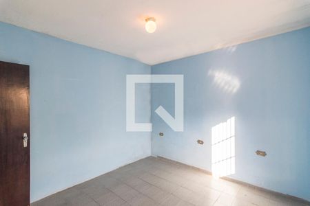 Casa para alugar com 229m², 2 quartos e 2 vagas Casa para alugar com 229m², 2 quartos e 2 vagasQuarto Edícula