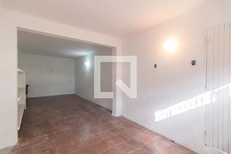 Casa para alugar com 229m², 2 quartos e 2 vagas Casa para alugar com 229m², 2 quartos e 2 vagasGaragem