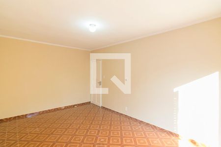 Quarto 1 de casa para alugar com 2 quartos, 229m² em Vila Linda, Santo André