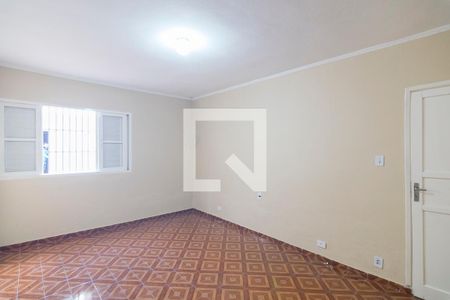 Casa para alugar com 229m², 2 quartos e 2 vagas Casa para alugar com 229m², 2 quartos e 2 vagasQuarto 2