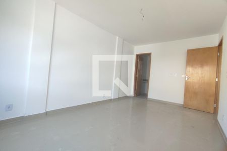 Apartamento para alugar com 70m², 2 quartos e 1 vaga Apartamento para alugar com 70m², 2 quartos e 1 vagaSuíte 1