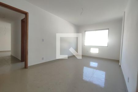 Apartamento para alugar com 70m², 2 quartos e 1 vaga Apartamento para alugar com 70m², 2 quartos e 1 vagaSuíte 1