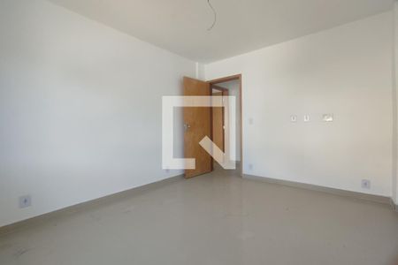 Quarto 1 de apartamento para alugar com 2 quartos, 70m² em Taquara, Rio de Janeiro