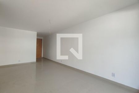 Sala de apartamento para alugar com 2 quartos, 70m² em Taquara, Rio de Janeiro