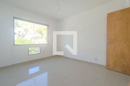 Apartamento para alugar com 70m², 2 quartos e 1 vaga Apartamento para alugar com 70m², 2 quartos e 1 vagaQuarto 1