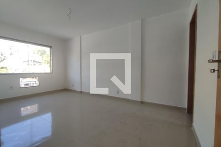 Apartamento para alugar com 70m², 2 quartos e 1 vaga Apartamento para alugar com 70m², 2 quartos e 1 vagaSuíte 1