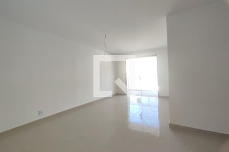 Sala de apartamento para alugar com 2 quartos, 70m² em Taquara, Rio de Janeiro