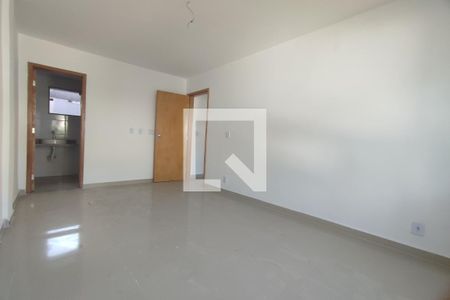 Apartamento para alugar com 70m², 2 quartos e 1 vaga Apartamento para alugar com 70m², 2 quartos e 1 vagaSuíte 1
