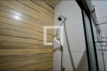 Apartamento para alugar com 60m², 2 quartos e 1 vagaBanheiro