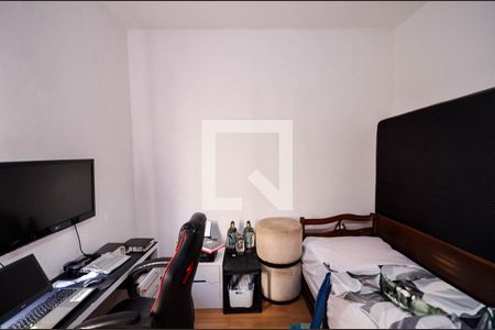 Apartamento para alugar com 60m², 2 quartos e 1 vagaQuarto 2