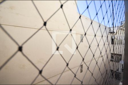 Apartamento para alugar com 60m², 2 quartos e 1 vagaVista do Quarto 1