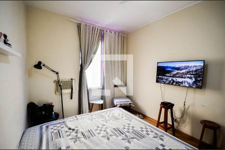 Apartamento para alugar com 60m², 2 quartos e 1 vagaQuarto 1