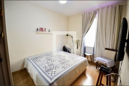 Apartamento para alugar com 60m², 2 quartos e 1 vagaQuarto 1