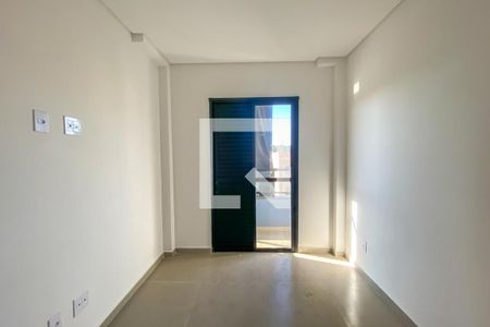 Apartamento à venda com 118m², 2 quartos e 2 vagasQuarto