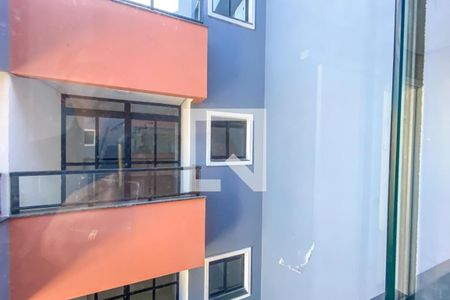 Apartamento à venda com 118m², 2 quartos e 2 vagasVista Varanda 2 da Sala