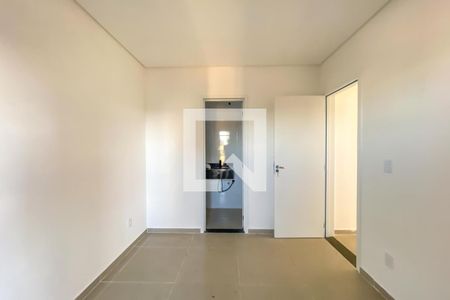Apartamento à venda com 118m², 2 quartos e 2 vagasSuíte