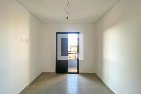 Apartamento à venda com 118m², 2 quartos e 2 vagasSuíte