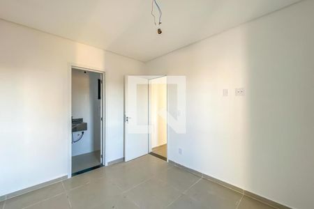 Apartamento à venda com 118m², 2 quartos e 2 vagasSuíte