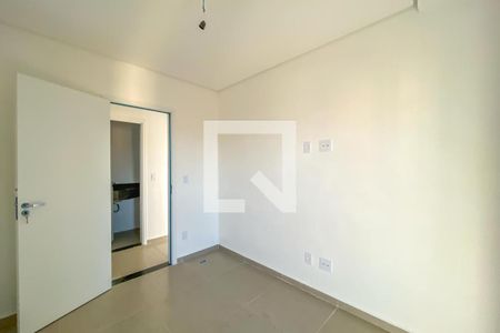 Apartamento à venda com 118m², 2 quartos e 2 vagasQuarto