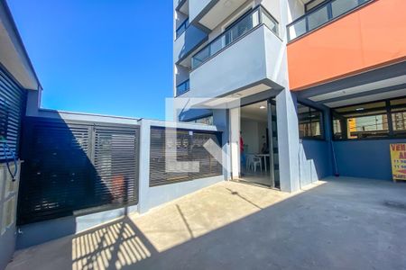 Apartamento à venda com 118m², 2 quartos e 2 vagasEntrada