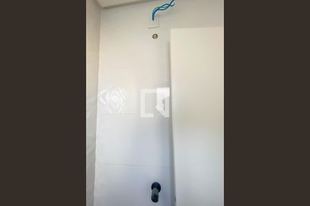 Apartamento à venda com 118m², 2 quartos e 2 vagasBanheiro da Suíte