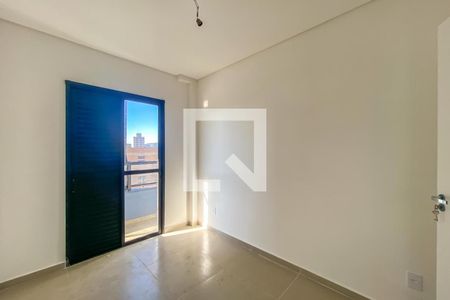 Apartamento à venda com 118m², 2 quartos e 2 vagasQuarto