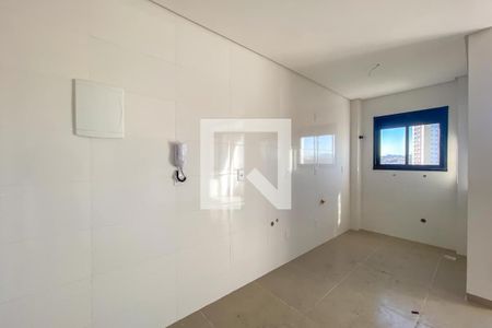 Apartamento à venda com 118m², 2 quartos e 2 vagasCozinha