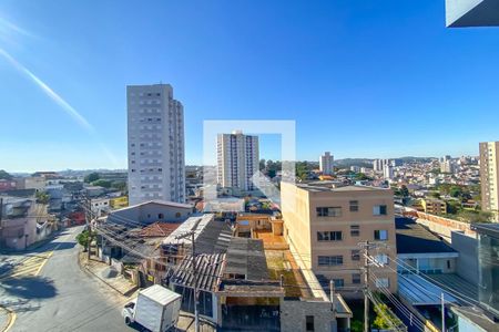 Apartamento à venda com 118m², 2 quartos e 2 vagasCobertura