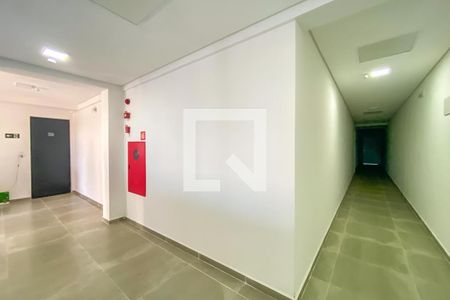 Apartamento à venda com 118m², 2 quartos e 2 vagasHall