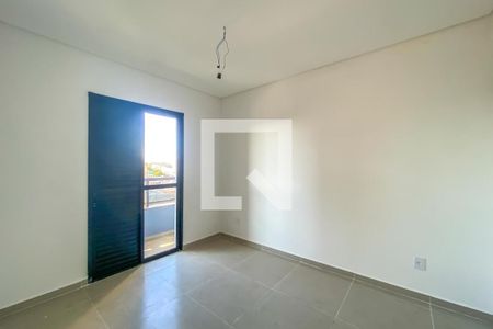 Apartamento à venda com 118m², 2 quartos e 2 vagasSuíte