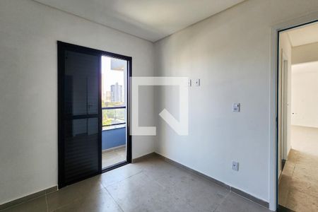 Apartamento à venda com 112m², 2 quartos e 2 vagasSuíte 