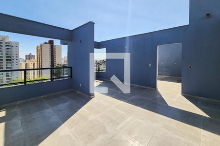 Apartamento à venda com 112m², 2 quartos e 2 vagasCobertura 