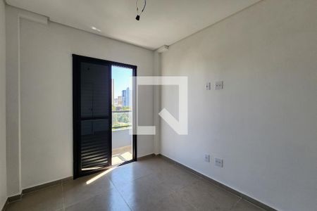 Apartamento à venda com 112m², 2 quartos e 2 vagasQuarto 