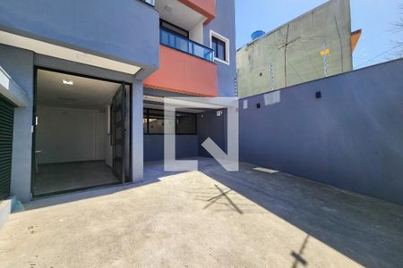 Apartamento à venda com 112m², 2 quartos e 2 vagasÁrea Comum 