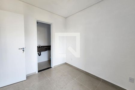 Apartamento à venda com 112m², 2 quartos e 2 vagasSuíte 