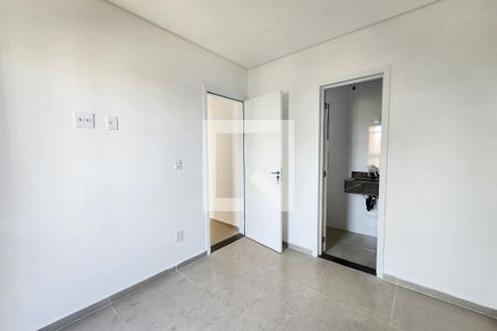 Apartamento à venda com 112m², 2 quartos e 2 vagasSuíte 