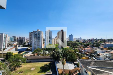 Apartamento à venda com 112m², 2 quartos e 2 vagasVista