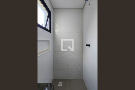 Apartamento à venda com 112m², 2 quartos e 2 vagasBanheiro Social